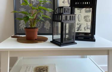 Collection Terreaux - No 3 Vue sur la place w AC - Foto 5