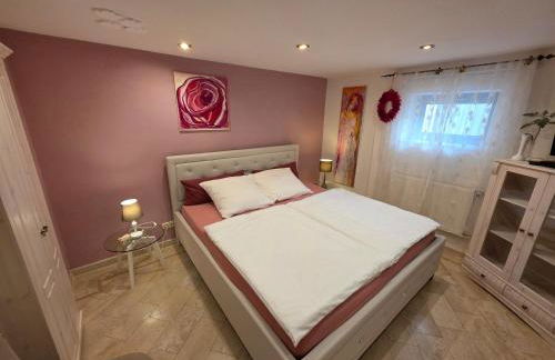 Ferienwohnungen Thomsen Bergdorf Pobershau - Foto 8