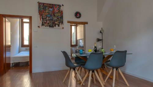 Ca' Dino Venice - Canal View - Foto 4