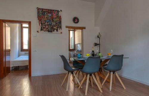 Ca' Dino Venice - Canal View - Foto 4