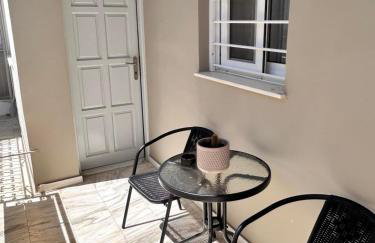 A n A Home - Foto 16