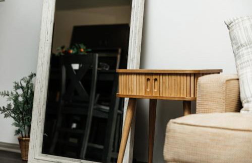 Oasis in heart of Hollywood - Foto 19