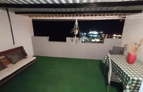 vista para caminantes - Foto 10