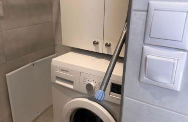 Tami House - Photo 35