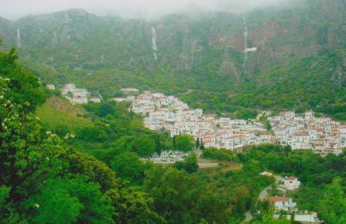 Velanidia Homestay - Foto 37