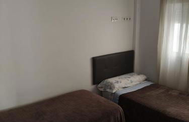 HUELIN PLAYA - Photo 16