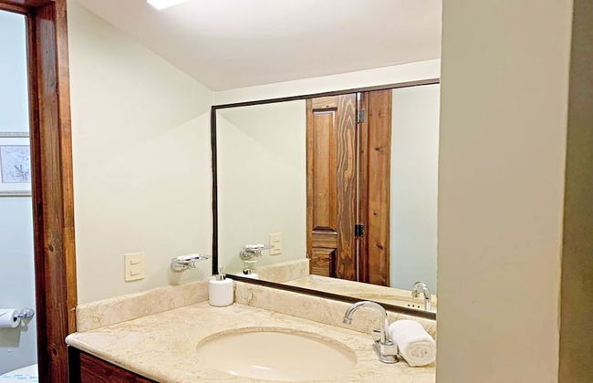 Villa Sonari 1 by Kivoya - Foto 24