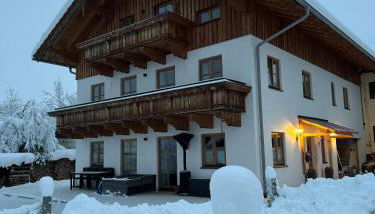 Taubennest - Photo 3