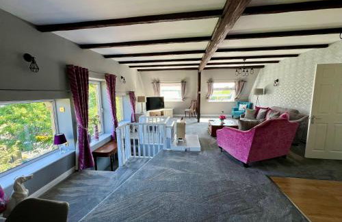 The Loft @ Brighouse - Foto 1