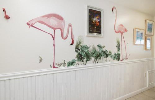 Flamingo Flats Ocean Pointe 5306 - Foto 13
