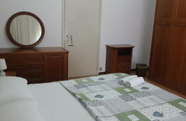 LZ Apartment - Foto 21