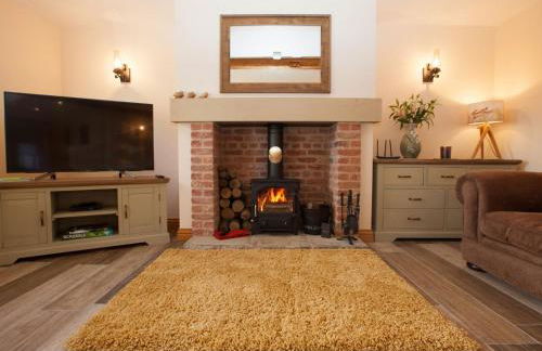 Deerholme Cottage - Foto 49