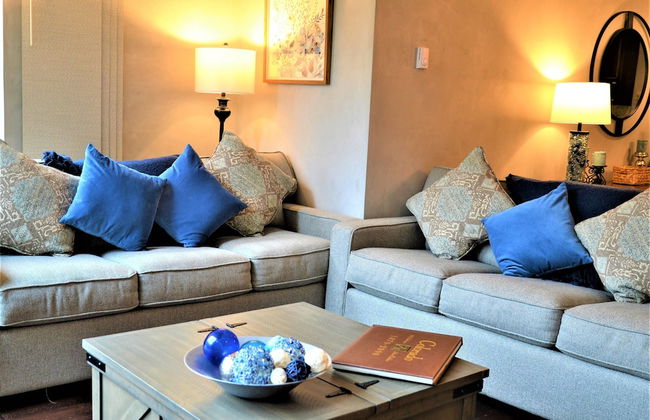 Simba Run Condos 2Bed 2Bath - Photo 46