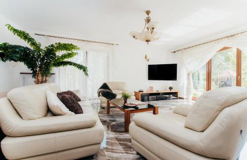 Zarabie Residence - Foto 44