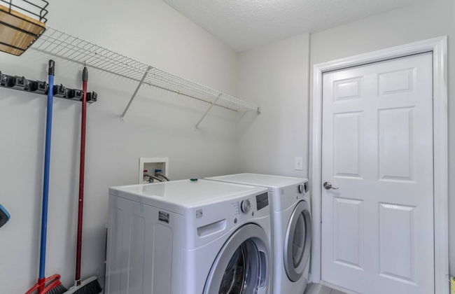 8523 Emerald Island - Foto 32