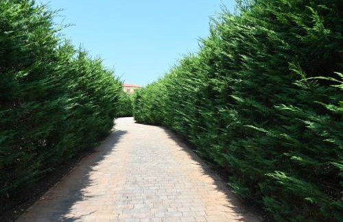 Villa Maria - Foto 29