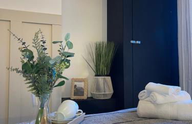 Ilayda Stays - 22 Alexandra Street - Foto 29