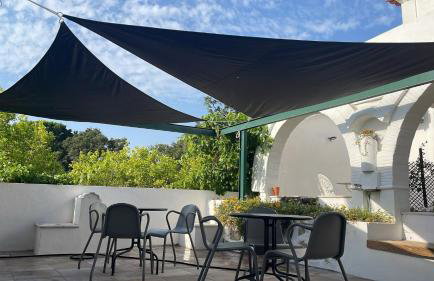 Quinta dos Canais - Foto 10