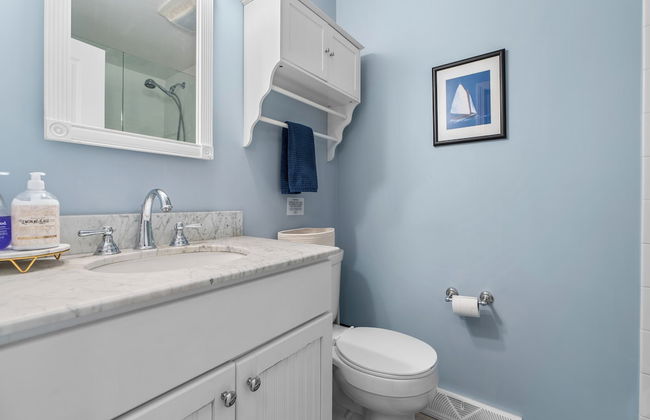 The Endless Summer Hideaway - Foto 21