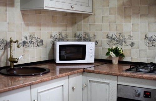 Casa Rural El Sobraillo - Photo 31