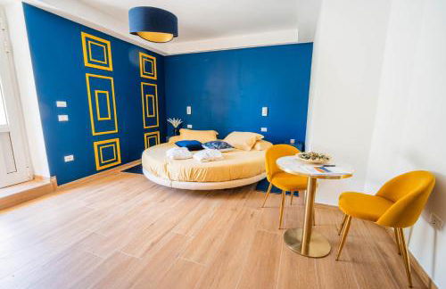 Halanus Agriexperience - Foto 73