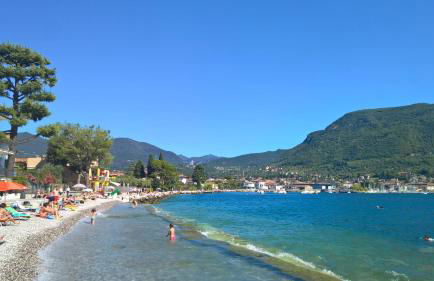 Appartamenti Palazzo Scolari - Foto 45