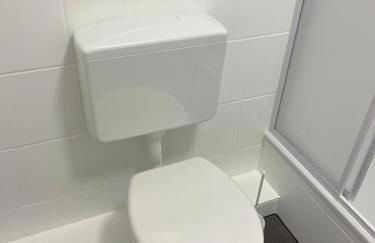 Gemütliches Apartment Südbahnhof-Nähe - Foto 19