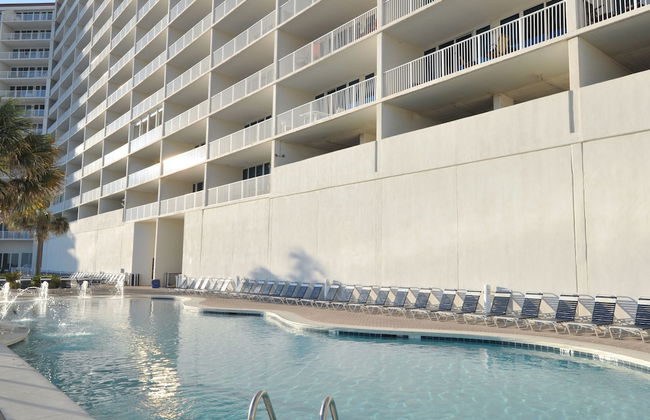 Lighthouse by Wyndham Vacation Rentals - Foto 37