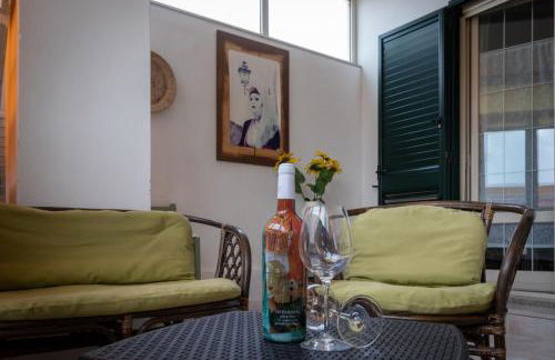 Casa Marcy - Foto 13