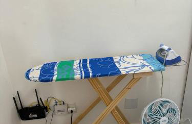 Apartamento bem localizado - Foto 23