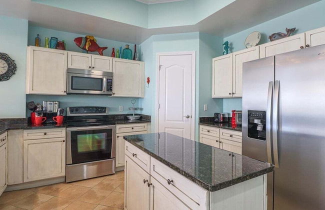 Sienna on the Coast - Foto 49