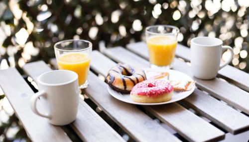 Charmant appartement de haut standing proche du centre-ville - Foto 4