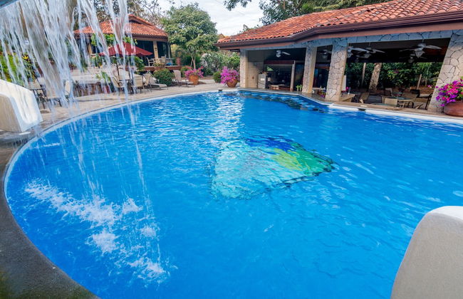 Villas Hermosa Heights - Photo 25