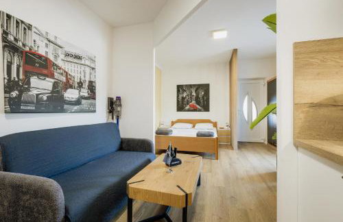 VillaTota - Photo 64