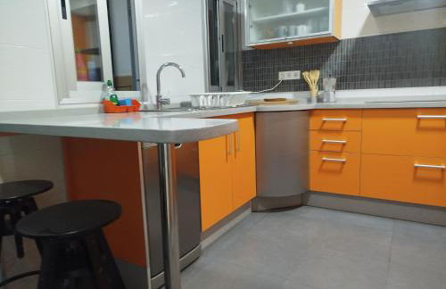 Apartamento Nido del Tajo - Photo 25