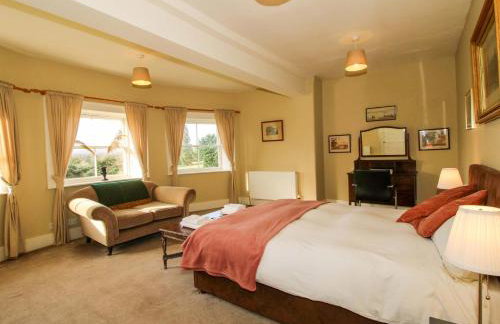 Caynham Court - Foto 72