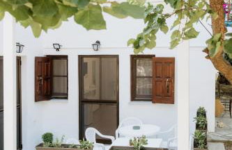 Pelion Mare near the sea - Foto 53