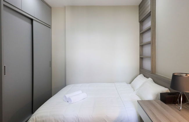 Keystone Home - Photo 30