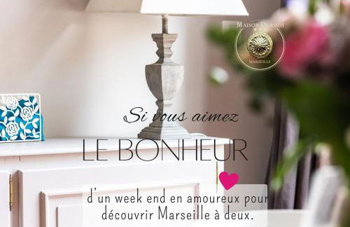 Maison Dormoy - Foto 11