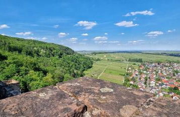 Ferienhaus Rustika - Foto 62