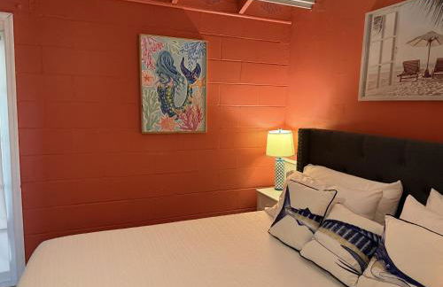 Flamingo Bay Cottage 3 Bedroom Cottage by RedAwning - Foto 34