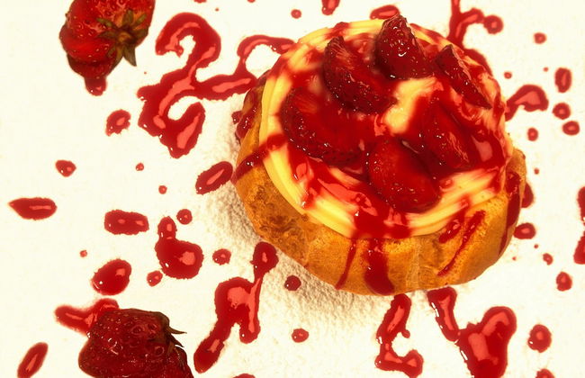 Agriturismo Villa Dafne - Foto 67