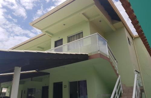 Residencial Toca Coruja - Armação - Florianópolis - Foto 59