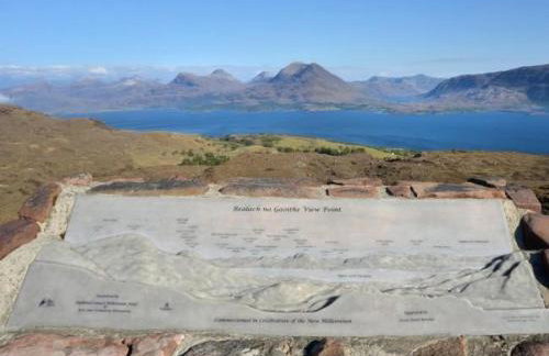 Chapel House - Photo 21