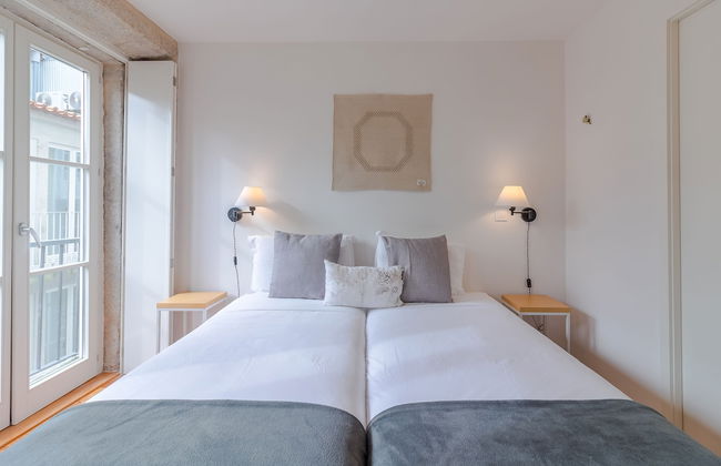 YOUROPO - The Tower - Foto 28