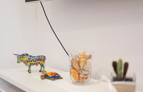 Casa vacanza Dea - Photo 22