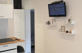 Coin de paradis gonfaron - Foto 1