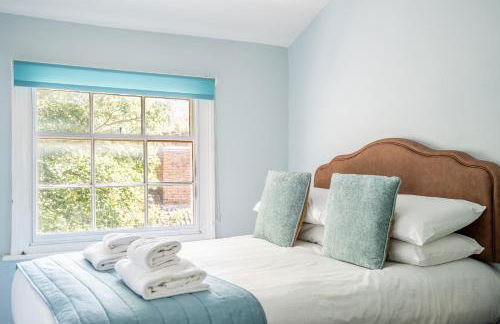 The Falcon - Apartment 11 - Foto 8