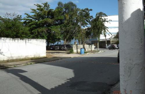 Family home in the center of Angra dos Reis - Foto 15