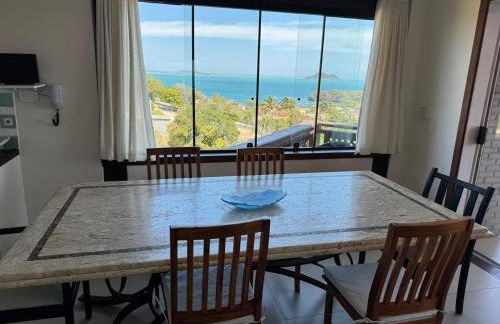 Casa com vista mar incrível! - Foto 36